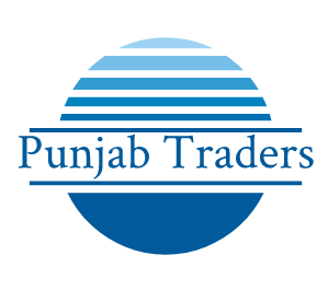 Punjabi trading plans 1